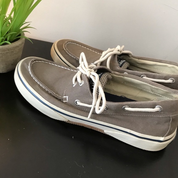 ❗️SOLD❗️ - Picture 5 of 8